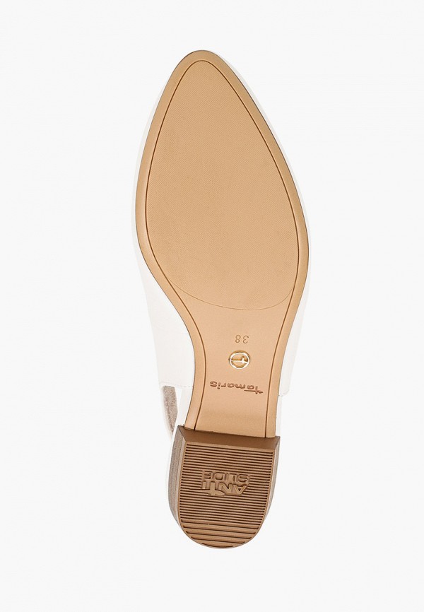 фото Туфли tamaris