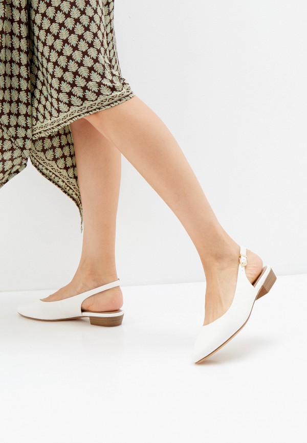 фото Туфли tamaris