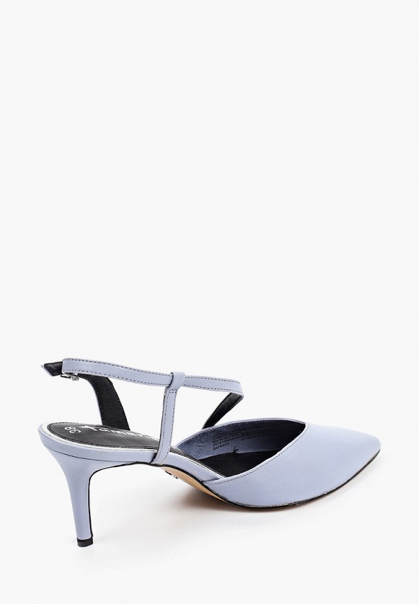 фото Туфли tamaris