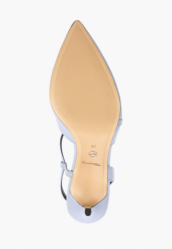 фото Туфли tamaris