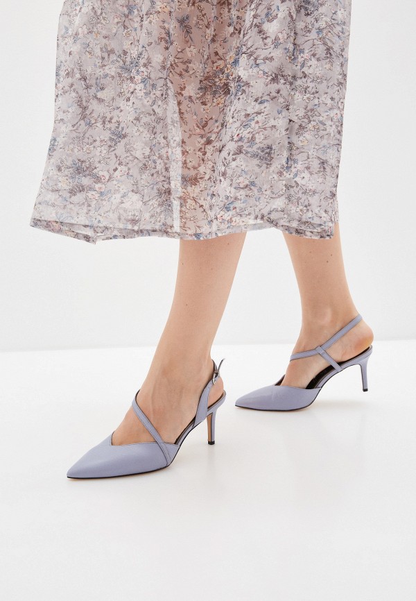 фото Туфли tamaris