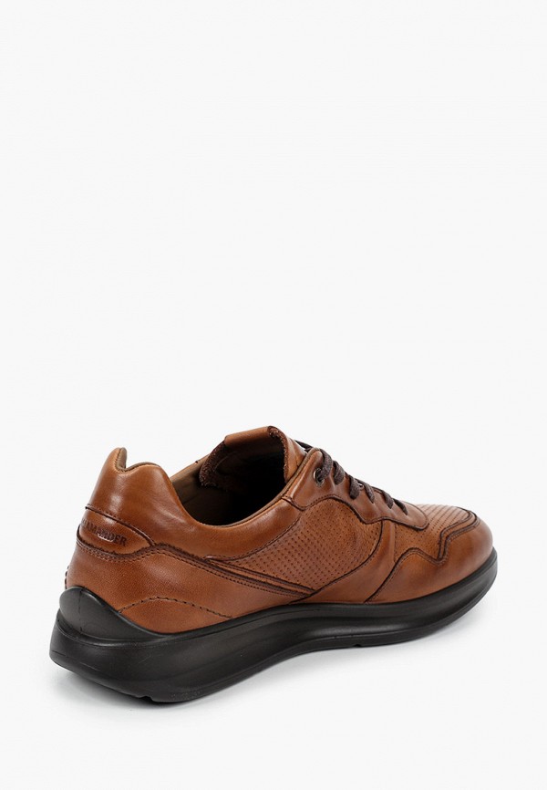 фото Кроссовки salamander