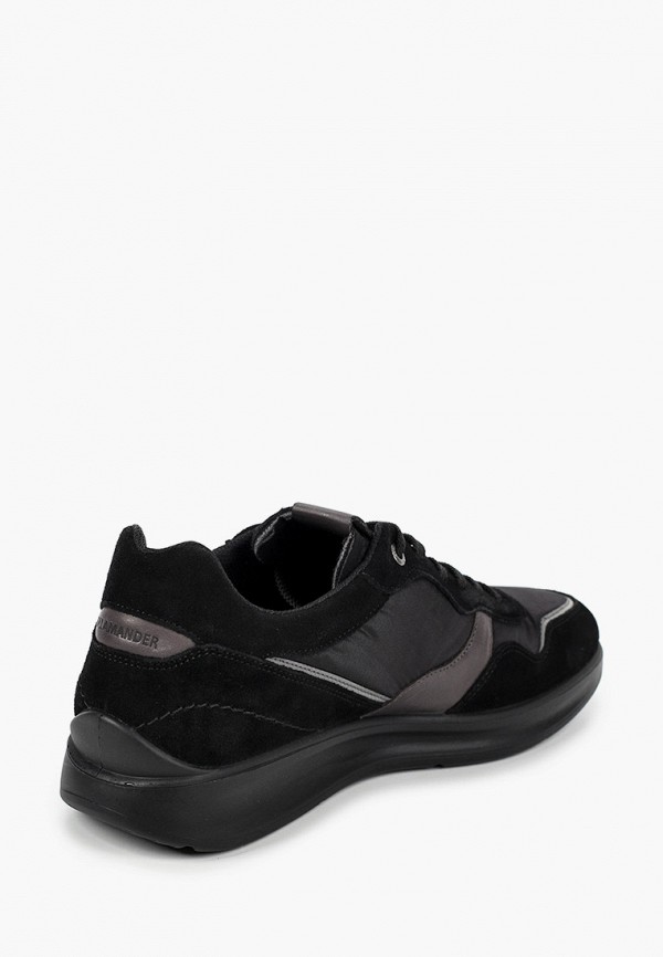 фото Кроссовки salamander