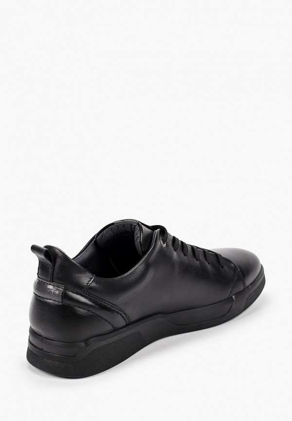 фото Кеды salamander