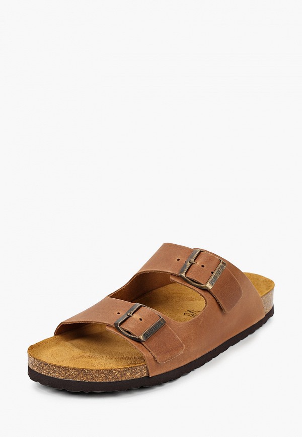 фото Сандалии salamander