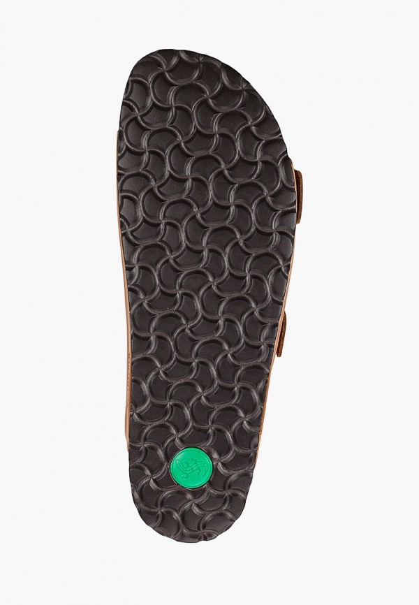 фото Сандалии salamander