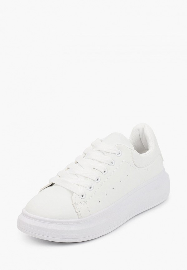 фото Кеды diora.rim