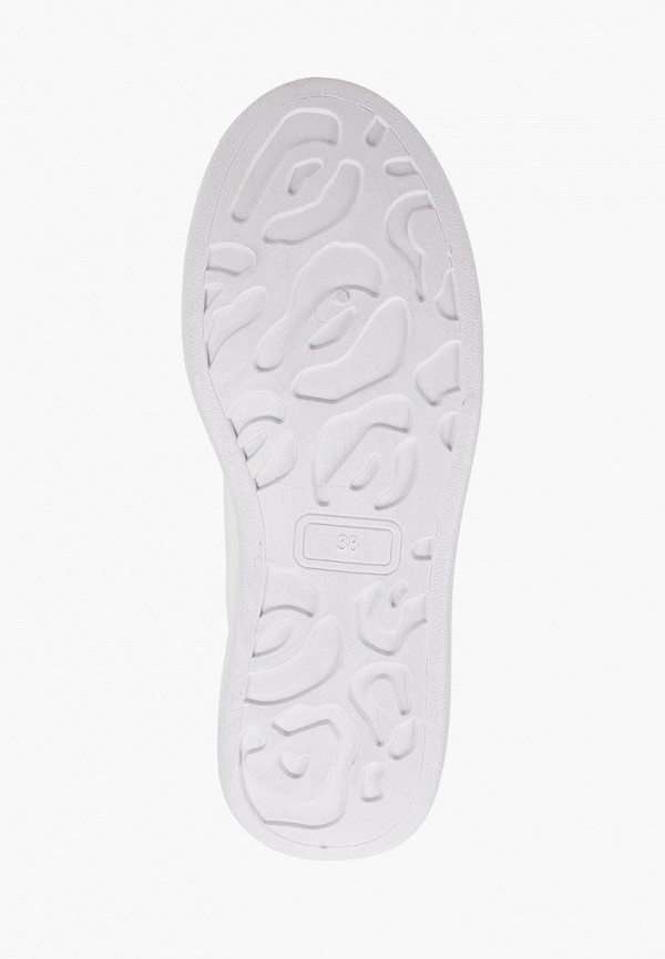 фото Кеды diora.rim