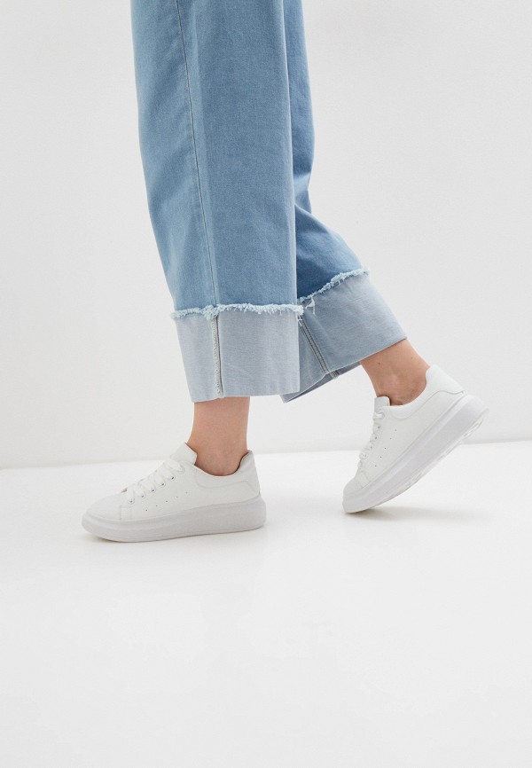 фото Кеды diora.rim