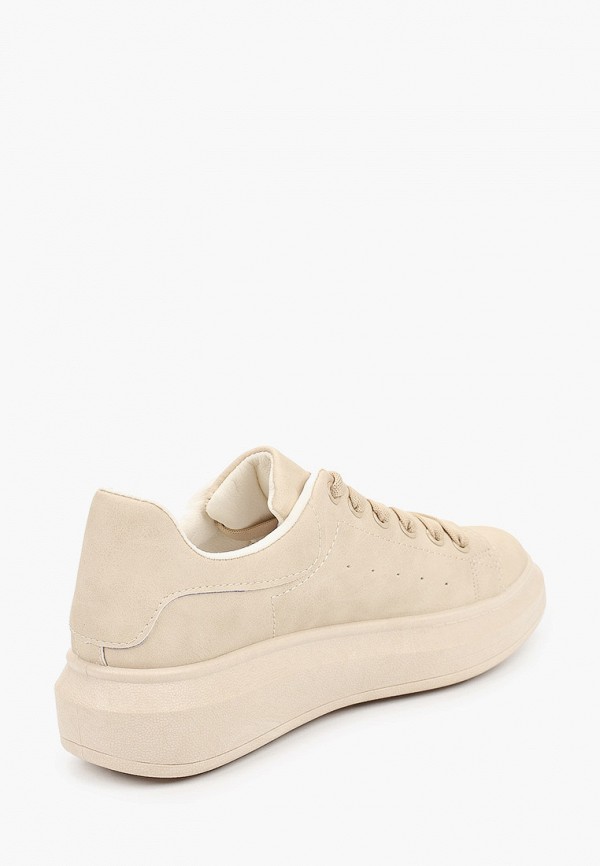 фото Кеды diora.rim