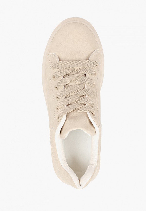 фото Кеды diora.rim