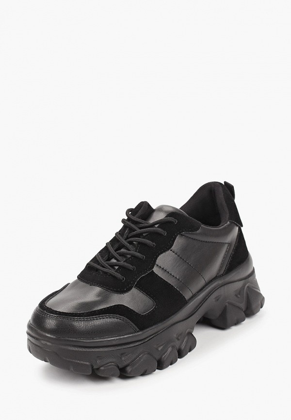 

Кроссовки Diora.rim, Черный, Diora.rim RTLAAC726801
