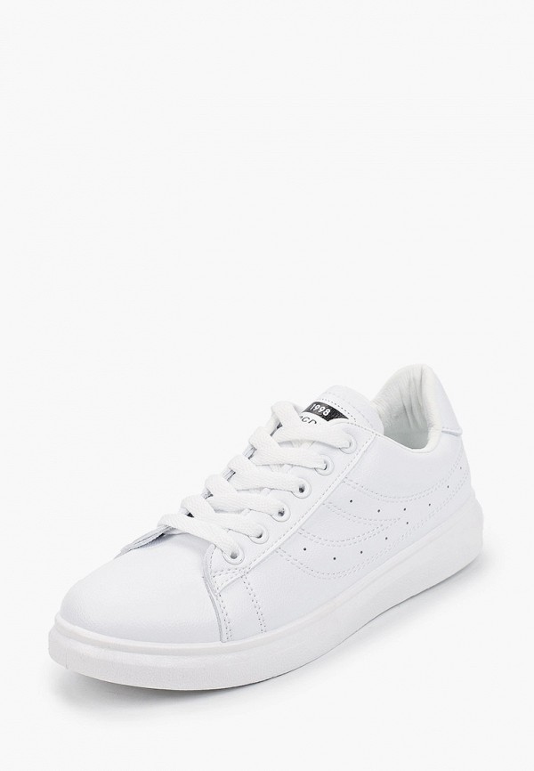 фото Кеды diora.rim