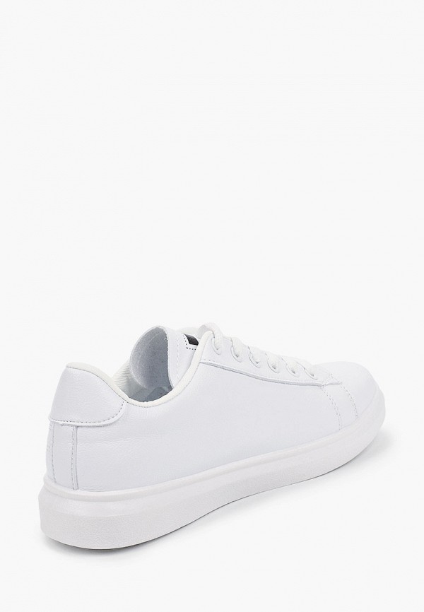 фото Кеды diora.rim