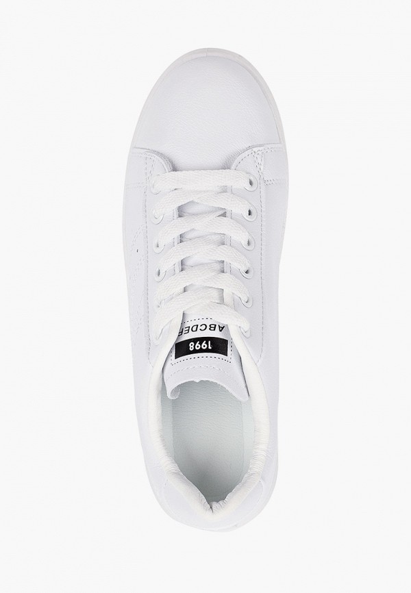 фото Кеды diora.rim