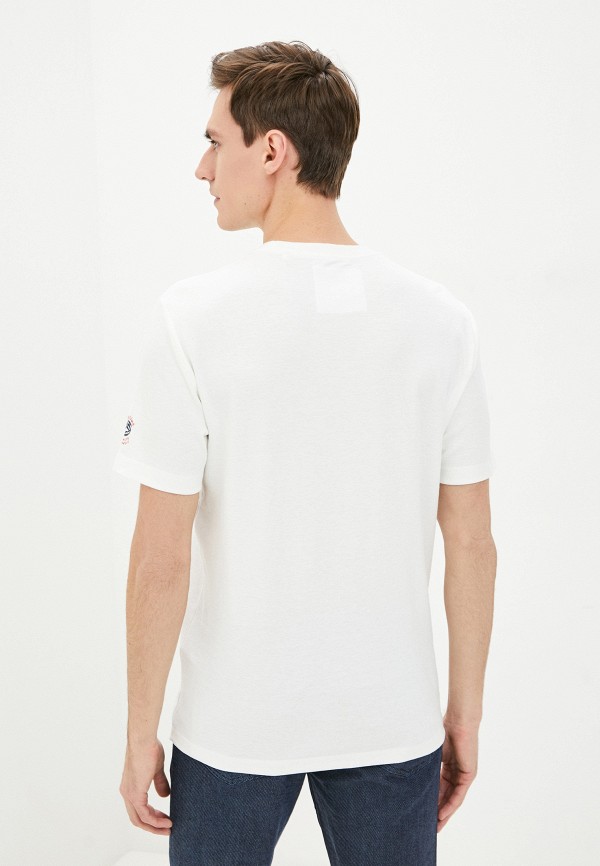 фото Футболка only & sons