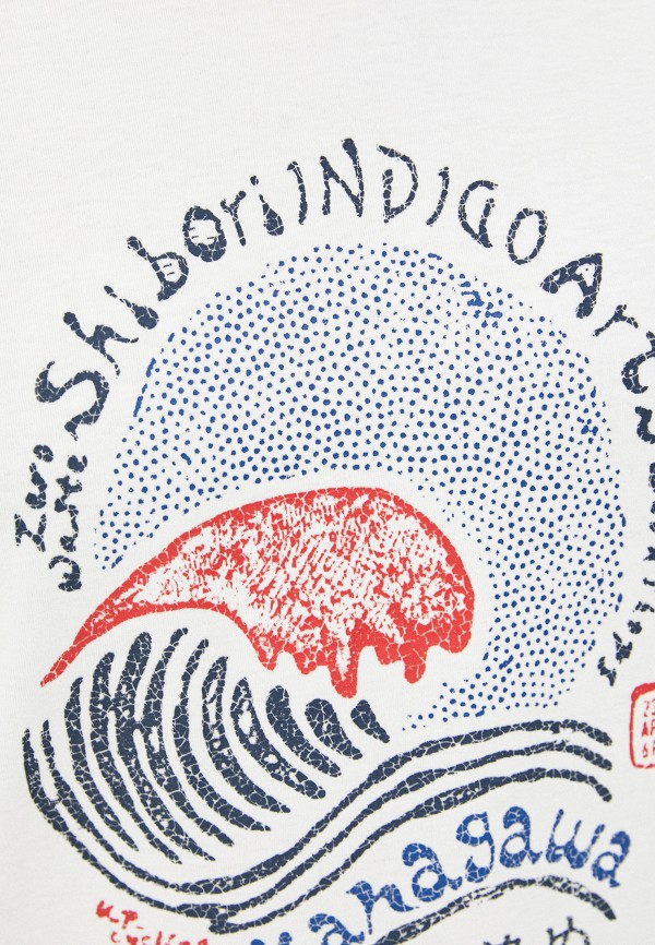 фото Футболка only & sons