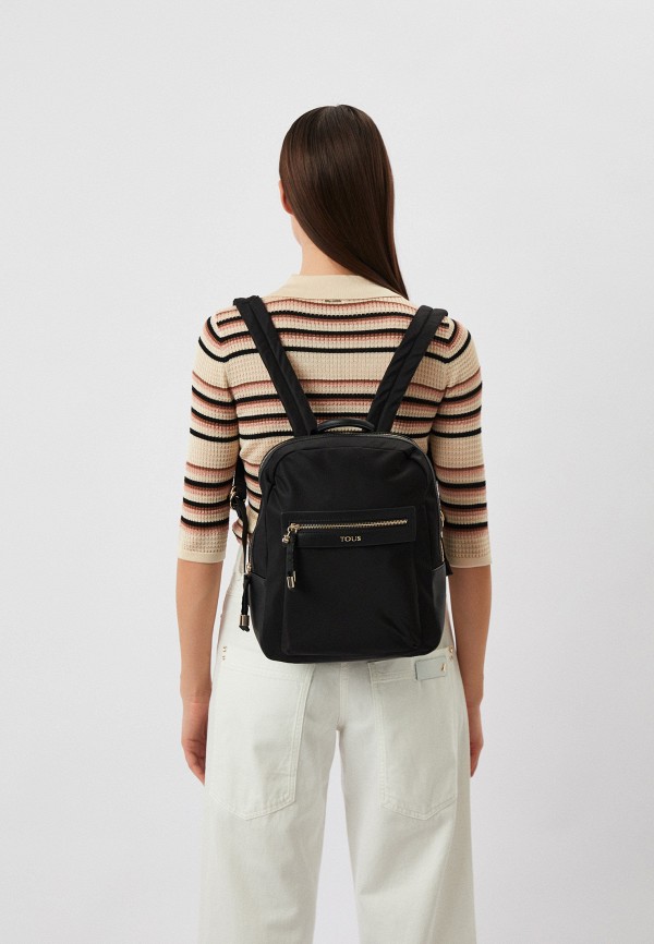 фото Рюкзак tous