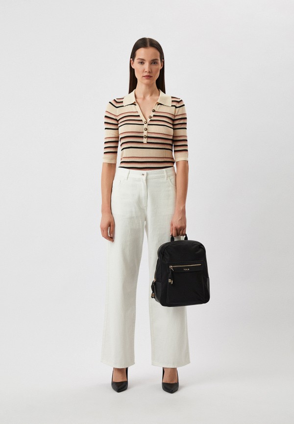 фото Рюкзак tous