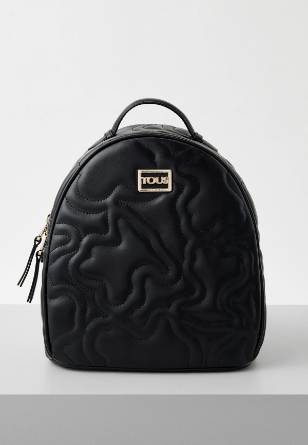 Рюкзак Tous 21000₽