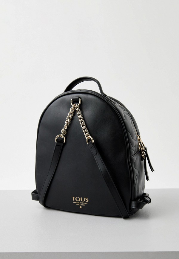 фото Рюкзак tous