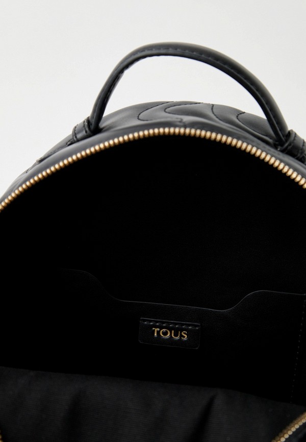 фото Рюкзак tous