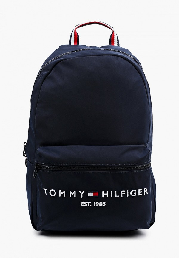 

Рюкзак Tommy Hilfiger, Синий
