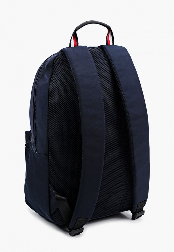 фото Рюкзак tommy hilfiger