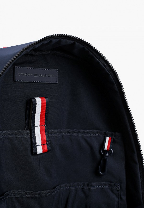 фото Рюкзак tommy hilfiger