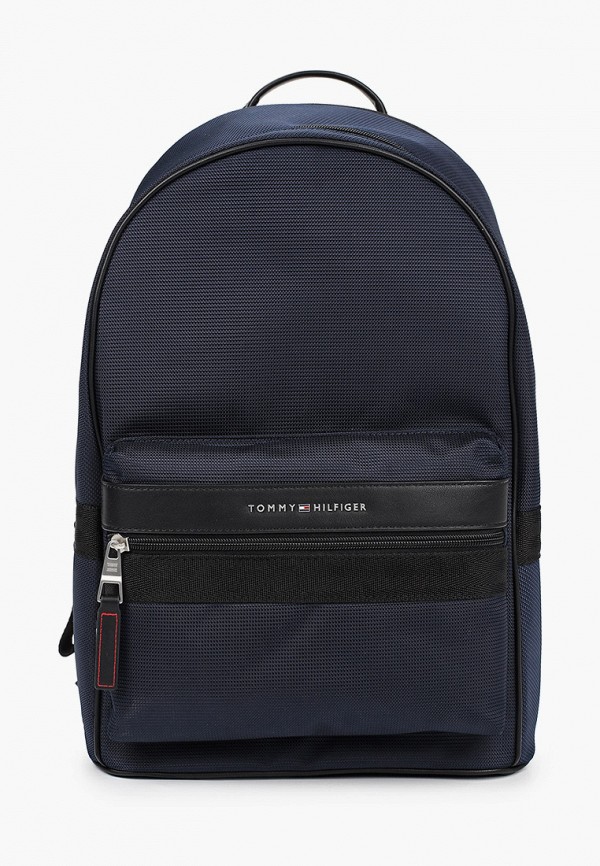 

Рюкзак Tommy Hilfiger, Синий