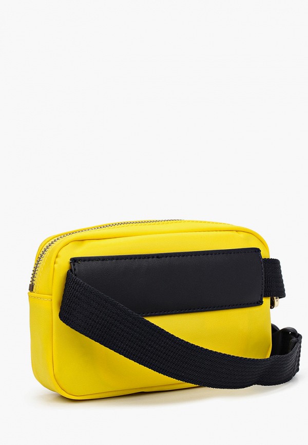 фото Сумка поясная tommy hilfiger