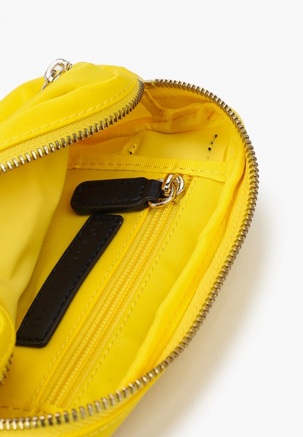 фото Сумка поясная tommy hilfiger