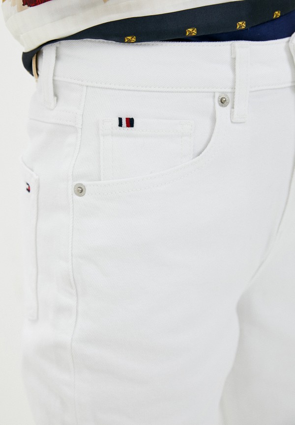 фото Джинсы tommy hilfiger