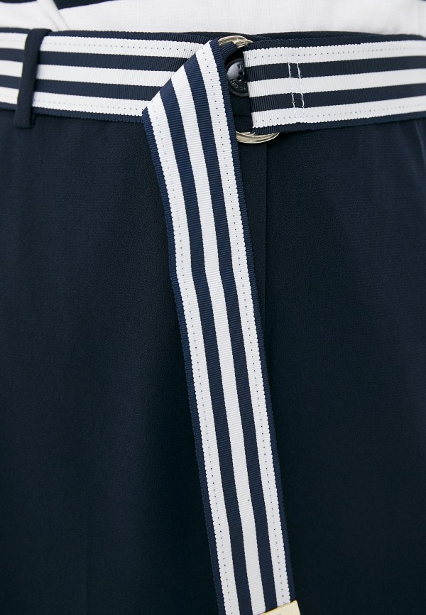 фото Брюки tommy hilfiger