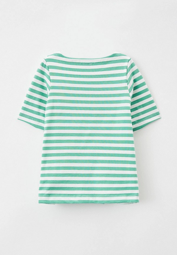 фото Футболка petit bateau
