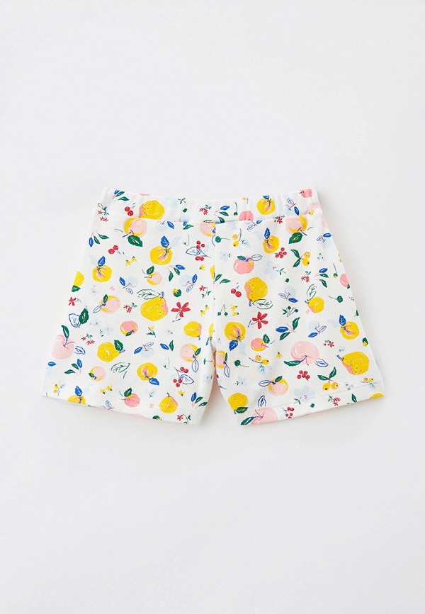 фото Шорты petit bateau