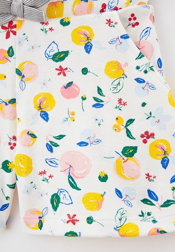 фото Шорты petit bateau