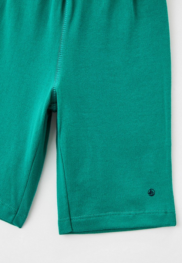 фото Шорты спортивные petit bateau
