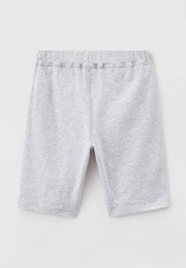 фото Шорты petit bateau