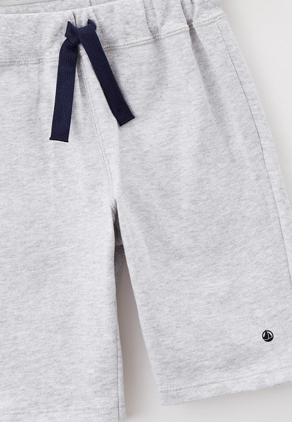 фото Шорты petit bateau