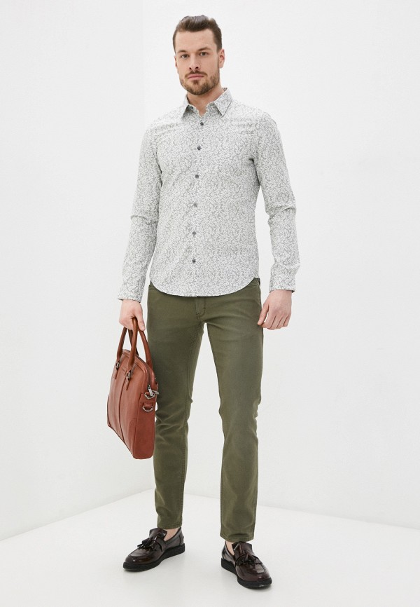 фото Рубашка s.oliver