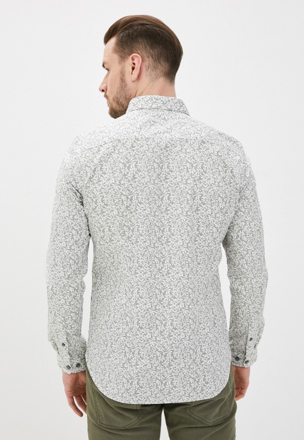 фото Рубашка s.oliver