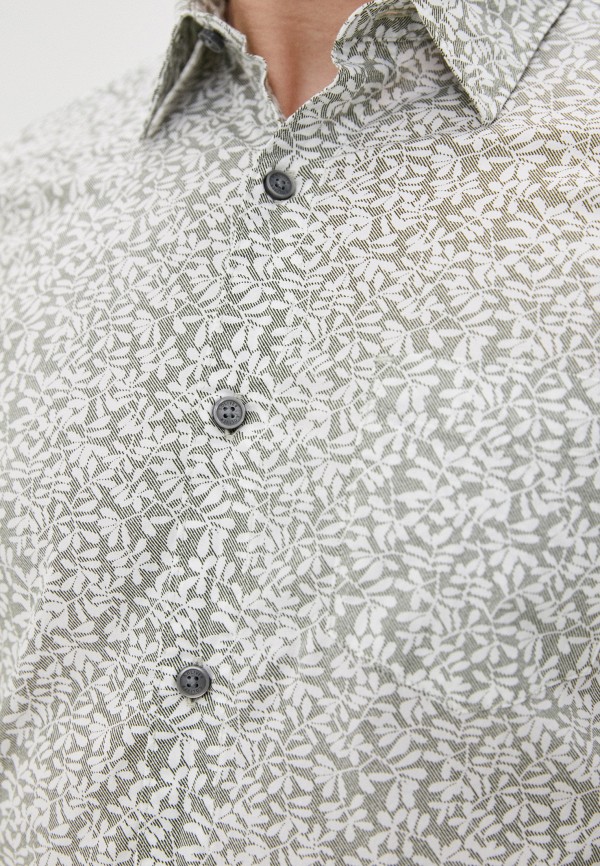 фото Рубашка s.oliver