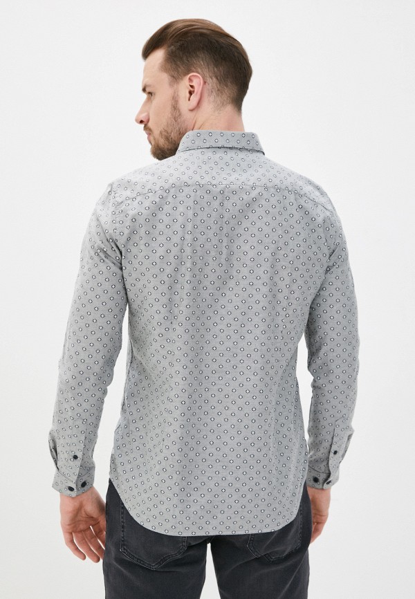 фото Рубашка s.oliver