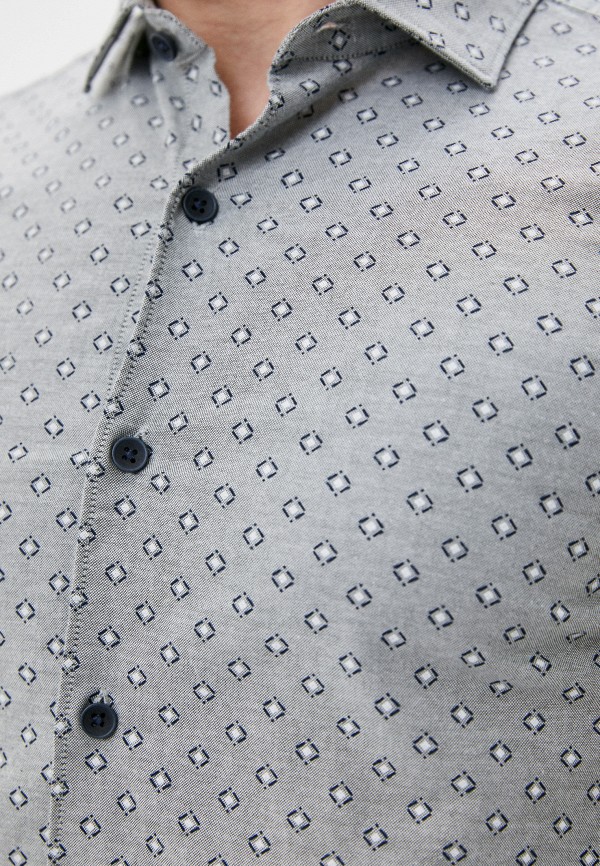 фото Рубашка s.oliver