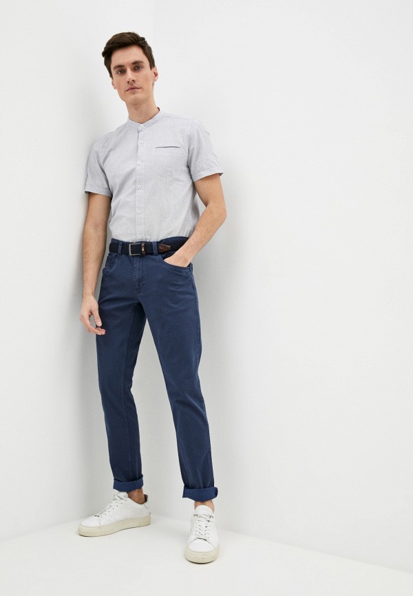 фото Рубашка s.oliver