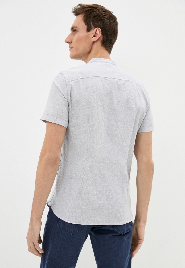 фото Рубашка s.oliver