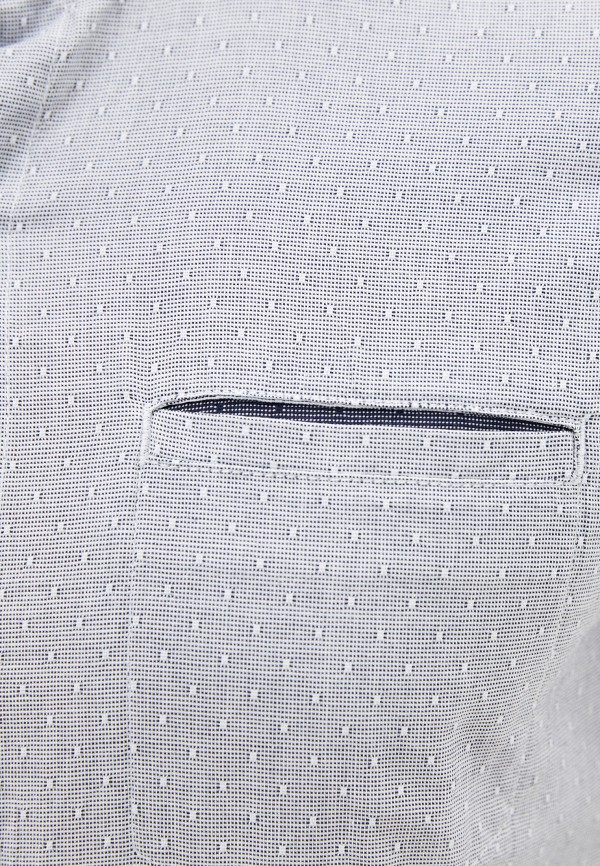 фото Рубашка s.oliver