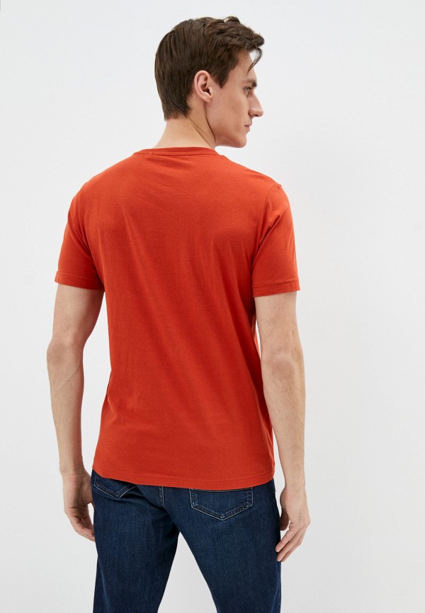 фото Футболка s.oliver