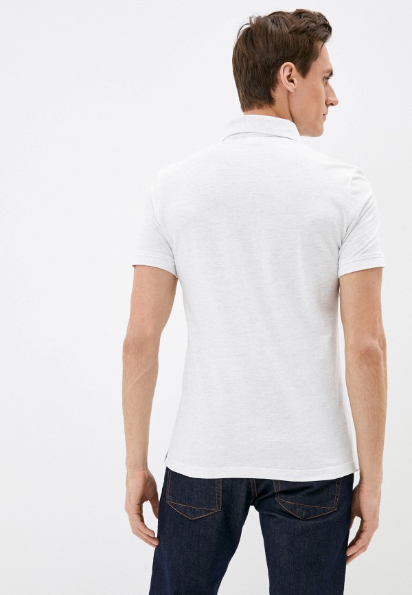 фото Поло s.oliver